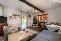 Casa 550 m² Petruv Dvur, Chequia
