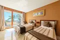 3 bedroom apartment 133 m² Marbella, Spain