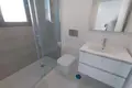 villa de 3 chambres 149 m² Polop, Espagne