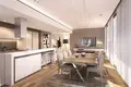 Penthouse 6 pokojów 640 m² Dubaj, Emiraty Arabskie