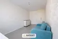 Квартира 3 комнаты 79 м² Минск, Беларусь