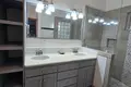 Kondominium 1 Schlafzimmer 84 m² Roatan, Honduras