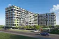 Mieszkanie 2 pokoi 64 m² Polski Izvor, Bułgaria