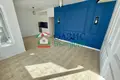 Appartement 2 chambres 70 m² Sveti Vlas, Bulgarie