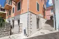 Propriété commerciale 102 m² à Herceg Novi, Monténégro