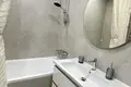 Квартира 3 комнаты 70 м² в Минске, Беларусь