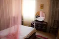 Ferienhaus 5 zimmer 293 m² Kyparissia, Griechenland