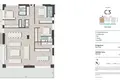 Mieszkanie 188 m² Municipality of Glyfada, Grecja