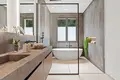 Dom 6 pokojów 597 m² Benahavis, Hiszpania