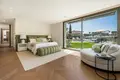 6 bedroom house 622 m² Benahavis, Spain