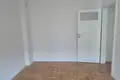 Дом 10 комнат 398 м² в Варшаве, Польша