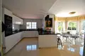 Casa 9 habitaciones 718 m² Mijas, Španjolska