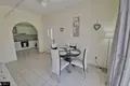 Mieszkanie 2 pokoi 77 m² Pafos, Cypr