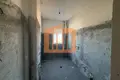 Apartamento 3 habitaciones 113 m² Kavaja, Albania
