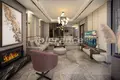 Villa de 3 habitaciones 179 m² Kalkan, Turquía