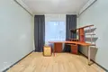 Wohnung 3 zimmer 66 m² Minsk, Belarus