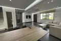 Haus 3 Schlafzimmer 138 m² Demos Agiou Athanasiou, Zypern