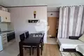 Mieszkanie 2 pokoi 52 m² Nesebyr, Bułgaria