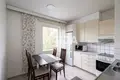 Wohnung 3 zimmer 71 m² Valkeakoski, Finnland