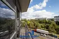 Pomieszczenie biurowe 885 m² Mińsk, Białoruś