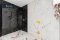 3 room apartment 56 m² Kaunas, Lithuania