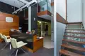 Büro 159 m² Limassol, Zypern