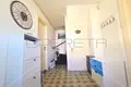Haus 3 zimmer 70 m² Stadt Zagreb, Kroatien
