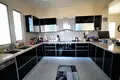 Haus 4 Schlafzimmer 320 m² Polis Chrysochous, Zypern
