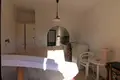 Отель 400 м² Кавос, Греция