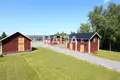Haus 4 zimmer 144 m² Ruha, Finnland