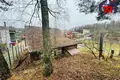 Дом 36 м² Ждановичский сельский Совет, Беларусь