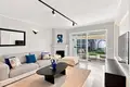 Apartamento 2 habitaciones 97 m² Mijas, Španjolska