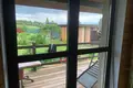 Дом 2 комнаты 71 м² Sumskoe selskoe poselenie, Россия