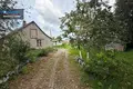 House 124 m² Mikniava, Lithuania