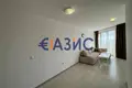 2 bedroom apartment 95 m² Sveti Vlas, Bulgaria