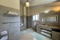 5-Schlafzimmer-Villa 700 m² Akrounda, Zypern