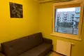 Wohnung 2 zimmer 45 m² in Danzig, Polen