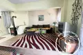 Appartement 7 chambres 315 m² Paliouri, Grèce