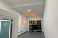 Commercial property 45 m² in Bashkia Durres, Albania