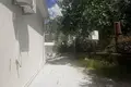 Дом 2 спальни 45 м², Черногория