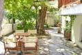 Hotel 864 m² en Kala Nera, Grecia