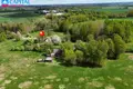 Dom 62 m² Wilno, Litwa