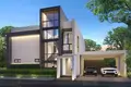 3 bedroom townthouse 280 m² Rawai, Thailand