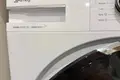 Apartamento 70 m² Minsk, Belarús