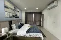 4 bedroom house  Bang Lamung, Thailand