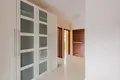 Mieszkanie 3 pokoi 93 m² w Warszawa, Polska