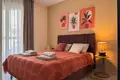 2 room apartment 55 m² in Alanya, Turkey