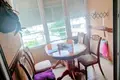 Wohnung 37 m² Budva, Montenegro