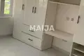 Квартира  Ibeju Lekki, Нигерия
