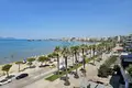 1 bedroom apartment 78 m² Bashkia Vlore, Albania